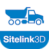 Topcon Haul icon