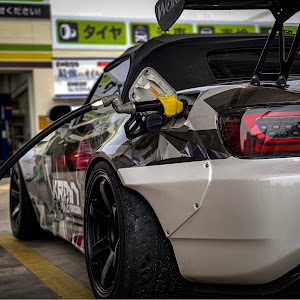 S2000 AP1