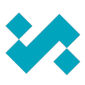 TSAIEX icon