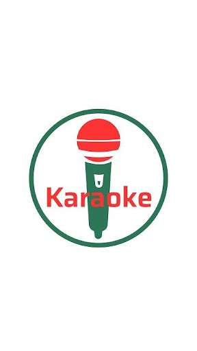 Khmer Karaoke