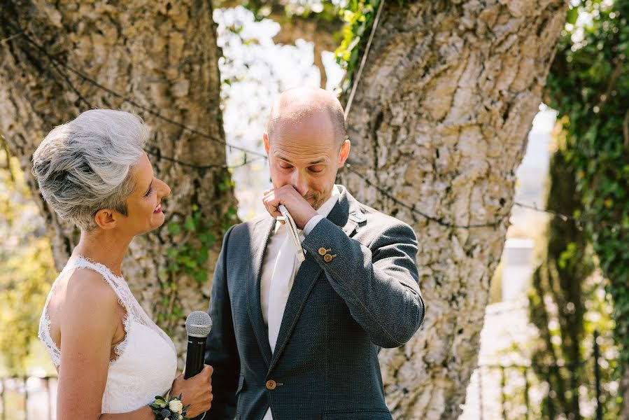 Photographe de mariage Dani Nuda (daninuda). Photo du 22 mars 2022