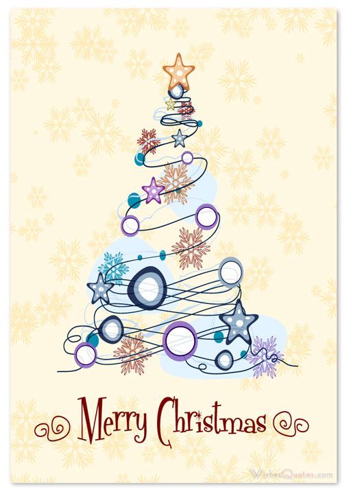 merry-christmas-card-01