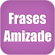 Frases de Amizade - Amigos, Mensagens e Poemas Download on Windows