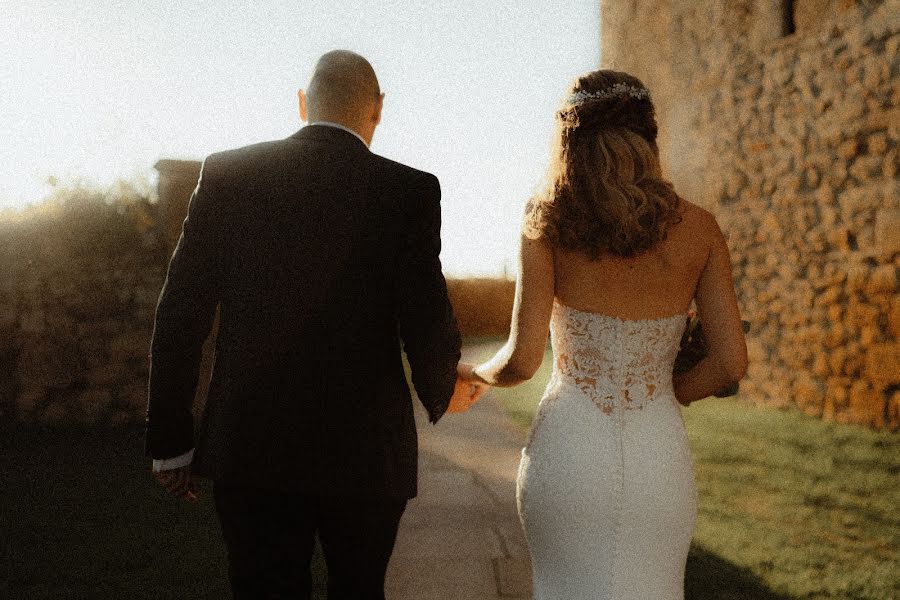 Fotógrafo de bodas Gustavo Simões (gustavosimoes). Foto del 23 de noviembre 2020