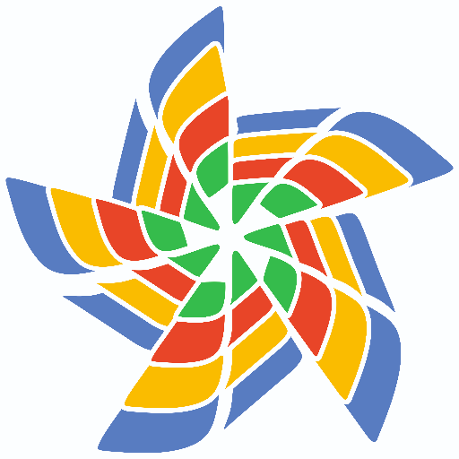 tizen google assistant