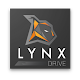 Download Lynx pro For PC Windows and Mac Vwd