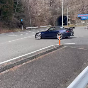 S2000 AP1