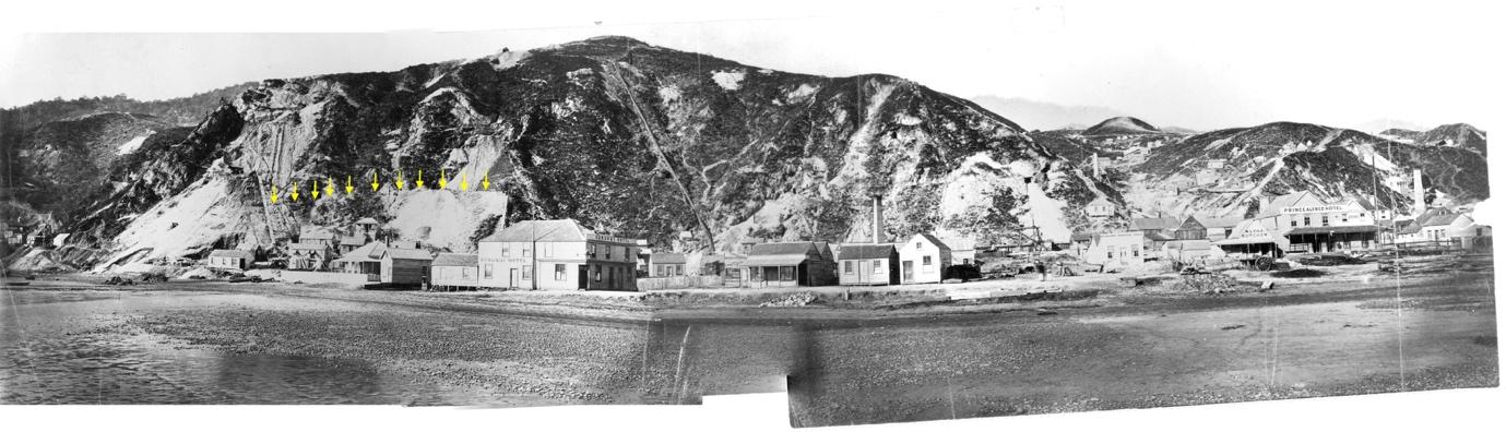 Picture 16