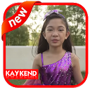 Latest Kaycee&Rachel Videos 1.The Kaykend APK Скачать