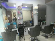 Sweety Beuty Parlour & Classes photo 1