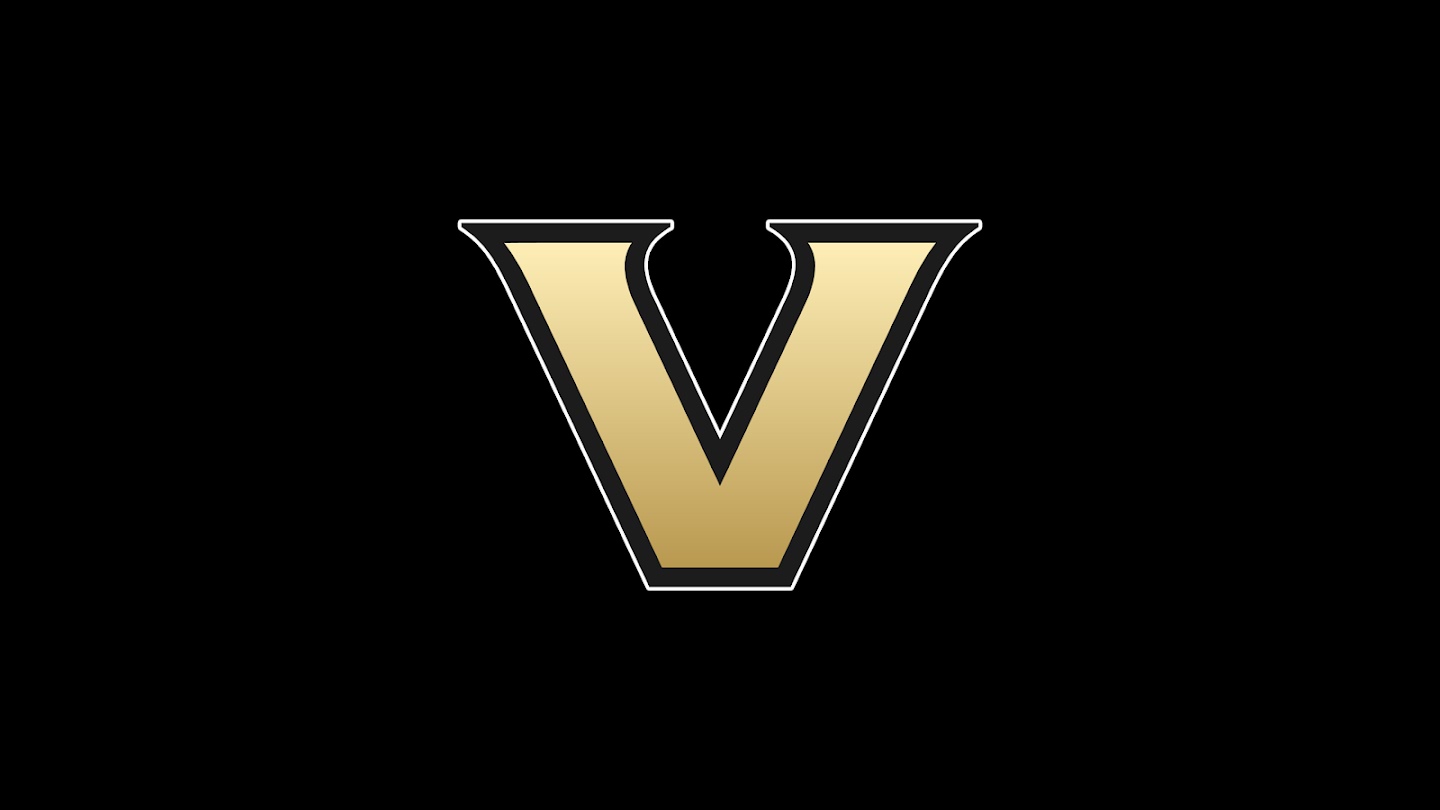 Watch Vanderbilt Commodores men's basketball live