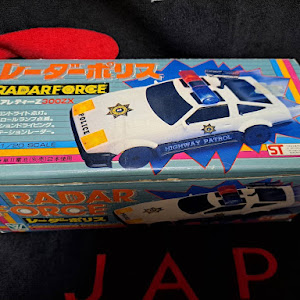 フェアレディZ