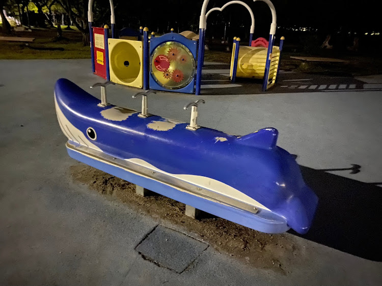 BRZのザッキさんさんが投稿したカスタム事例の投稿画像3枚目