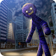 Download Five nights with Stikman Fred For PC Windows and Mac 1.0