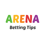 Cover Image of Baixar Betting Tips 20.0 APK