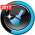 360 Cleaner - Speed Booster & Cleaner FREE2.2 (Premium)