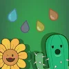 Thirsty Plants icon