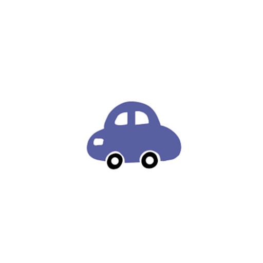 つーのプロフィール画像