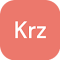 Item logo image for Krz