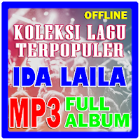 ida laila mp3 offline full album 1960