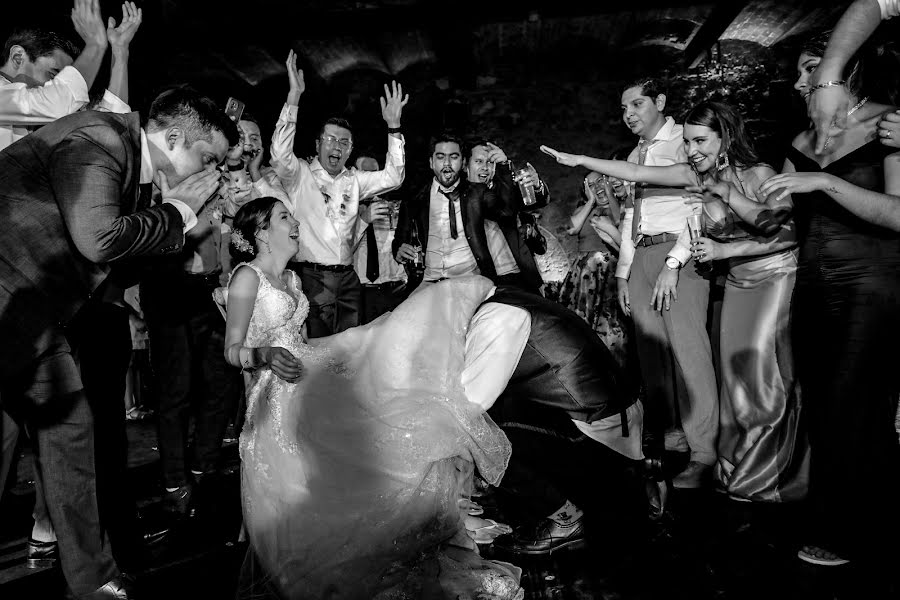 Esküvői fotós Irving Solis (irvingsolis). Készítés ideje: 2022 augusztus 19.