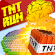 Download TNT Run Roblox Challenge Mini-game. Map for MCPE For PC Windows and Mac