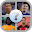 Guess The Football Player Download on Windows