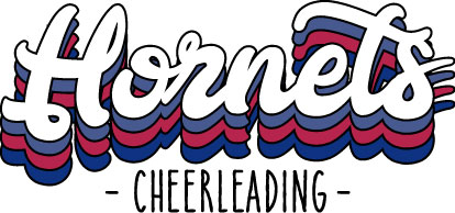 Hornets Cheerleading