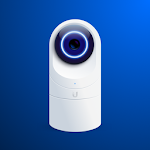 Cover Image of Tải xuống UniFi Protect 1.3.6 APK
