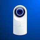 UniFi Protect 1.0.0 APK Download