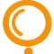 Item logo image for UT Course Finder