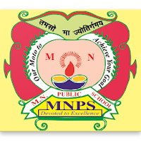 M.N. PUBLIC SR. SEC. SCHOOL - PARENT