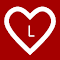 Item logo image for Love