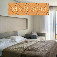 MyRoom Student Hostel  Room Rental Specialist