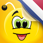 Cover Image of Unduh Belajar Bahasa Belanda - 15.000 Kata 6.0.8 APK