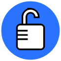 BS Password - Password Manager icon