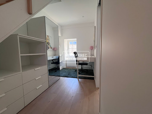 Maison en bord de mer avec terrasse 5