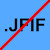 Twitter JFIF renamer