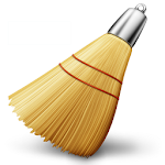 Cover Image of Tải xuống Phone Cleaner, Booster, Master 1.1.3 APK