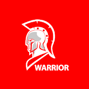 WARRIOR MOSQUITO FREE 1.0.1 Icon