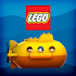 LEGO® DUPLO® WORLD2.0.0