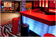 Red Kitchen And Lounge Club photo 6