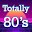 Totally 80's Download on Windows