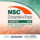 2018 NSC Congress & Expo 16.2.2 APK ダウンロード