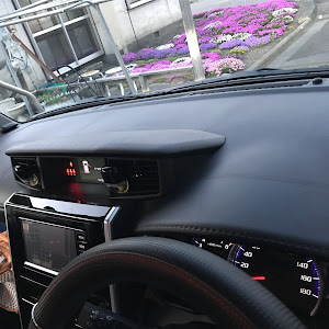 ルーミー