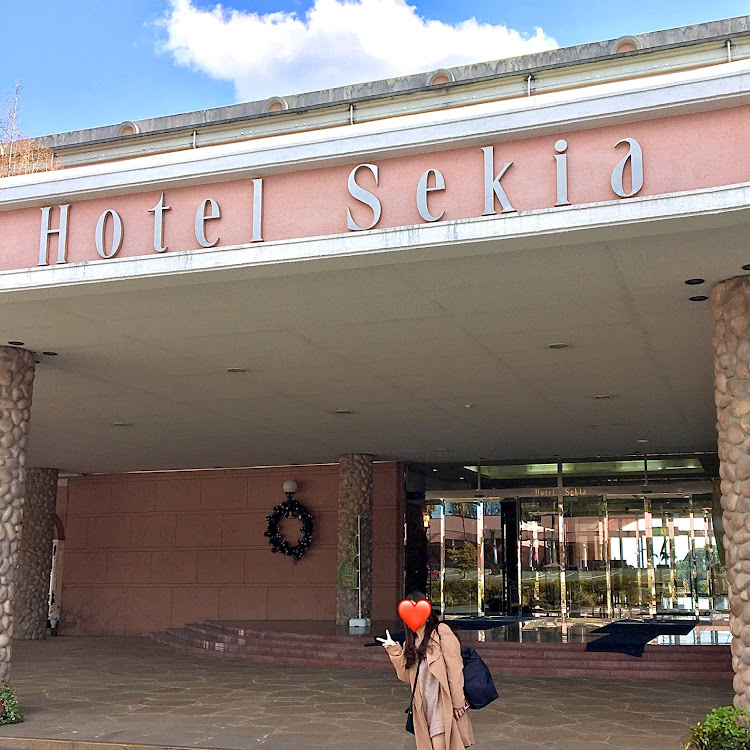 ミラココアのミラココア・宮崎・セキアヒルズ・熊本・ドライブ旅行に関するカスタム事例の投稿画像3枚目