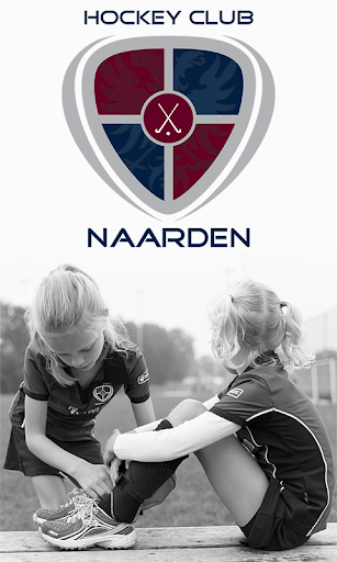 Hockey Club Naarden