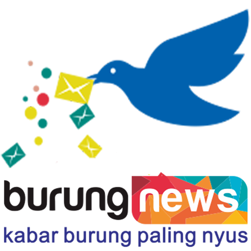 Burungnews Com Kabar Burung Paling Nyus التطبيقات على Google Play