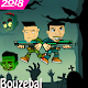 Download Bouzbal & 9ri9iba : Zombie 2018 For PC Windows and Mac 1.0
