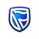 Standard Bank Press Office